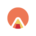 ainewscafe.cn favicon